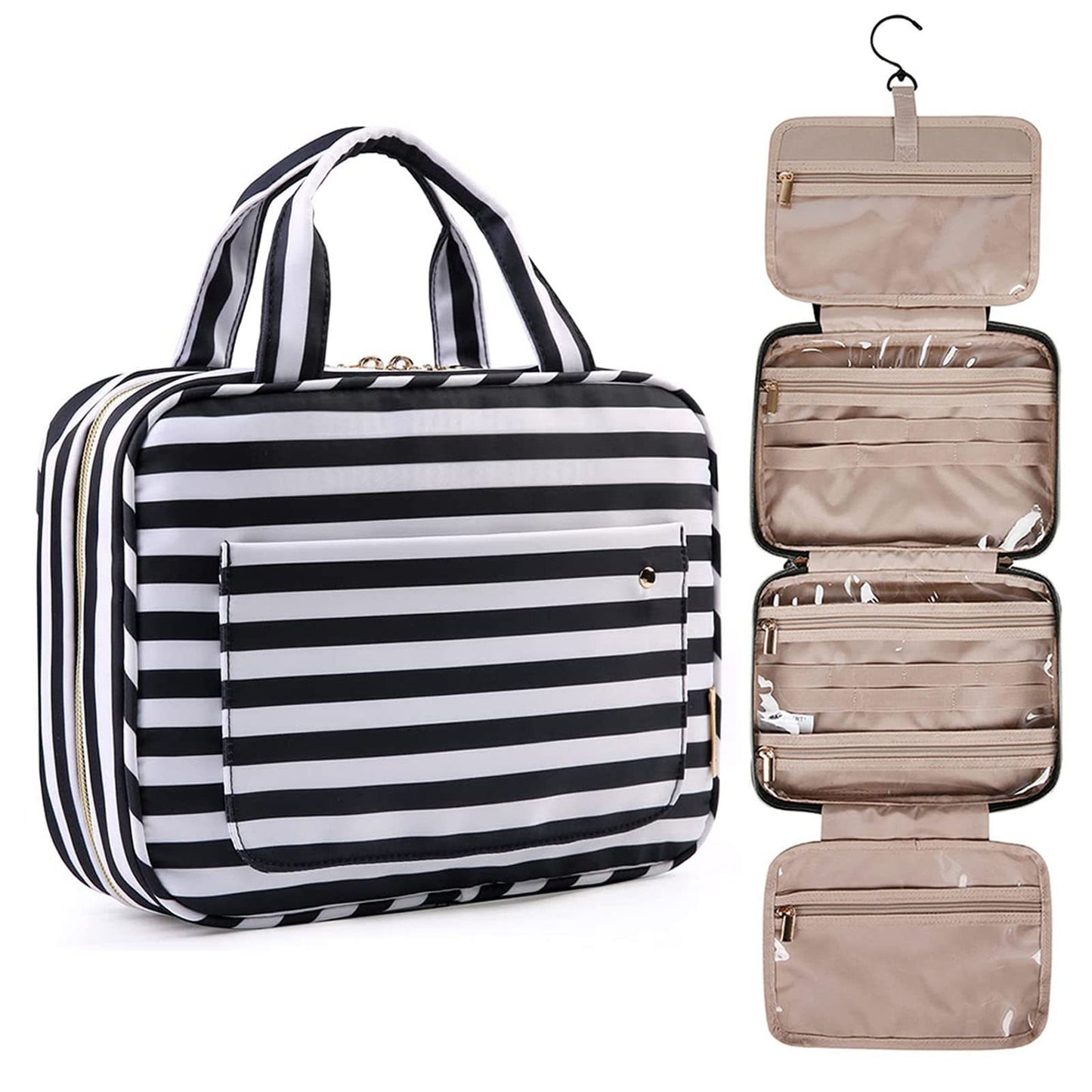 Trousse de toilette