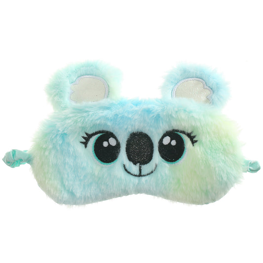 Masque de nuit enfant Koala
