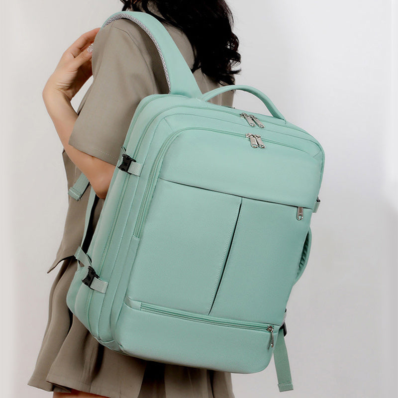 Sac multifonctions