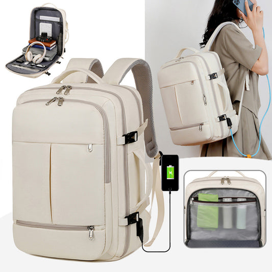 Sac multifonctions