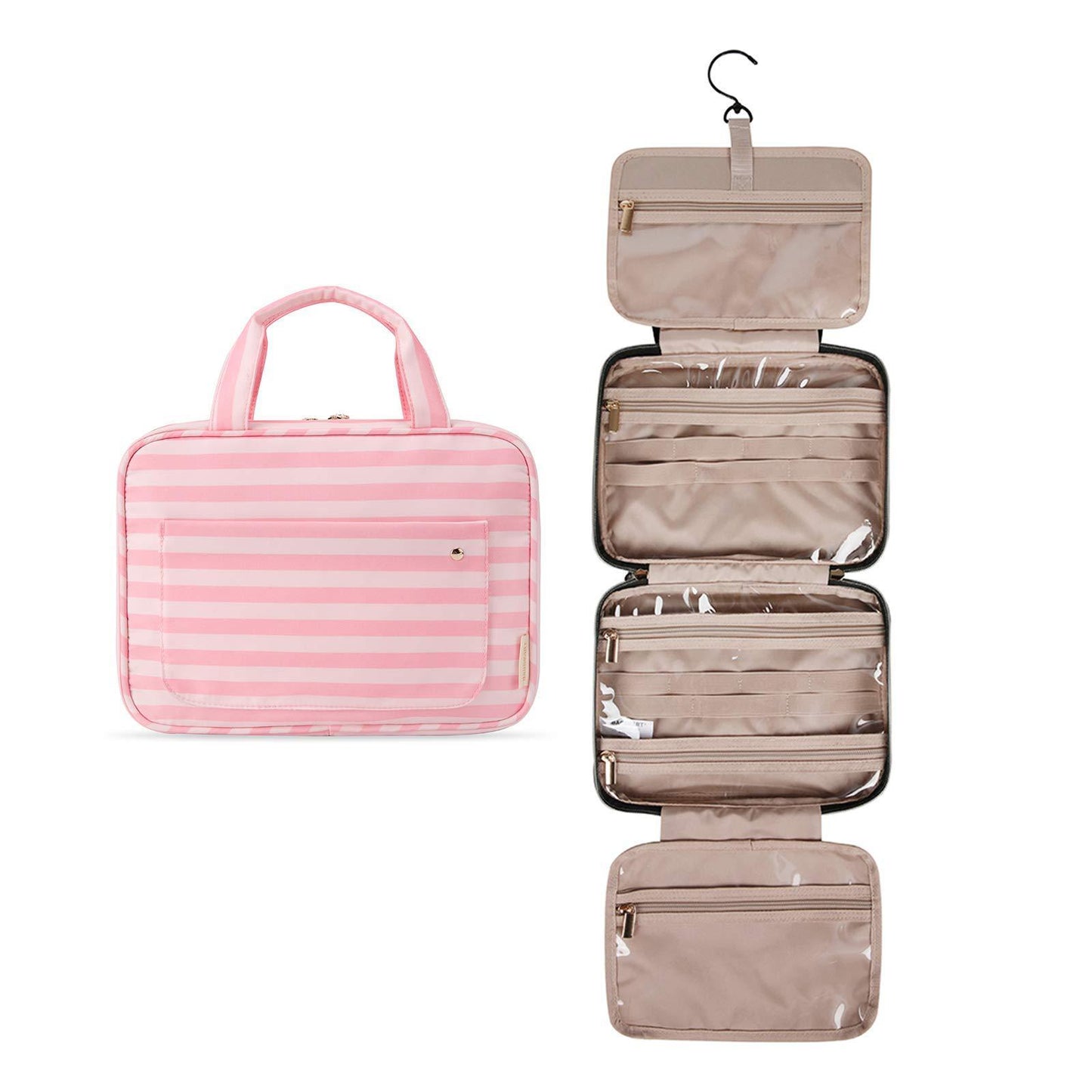 Trousse de toilette