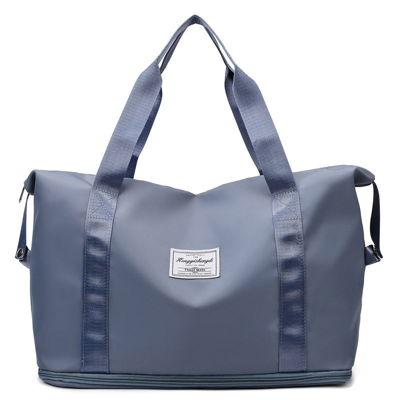 Sac de voyage