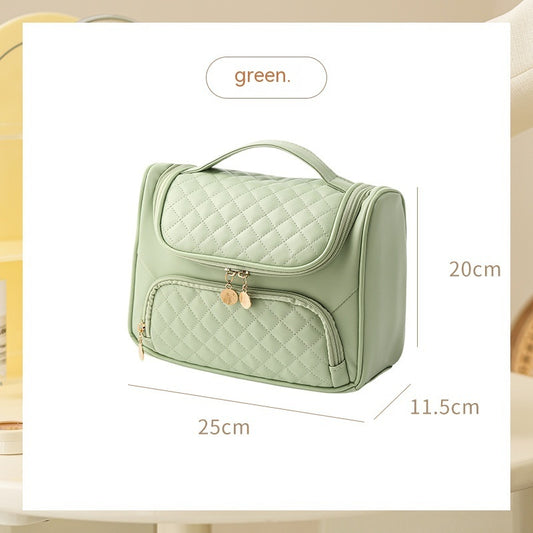 Trousse de toilette