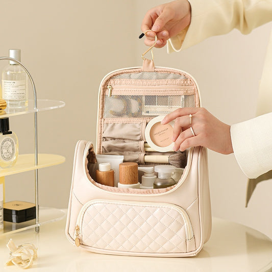 Trousse de toilette