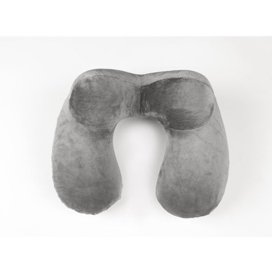 Coussin gonflable