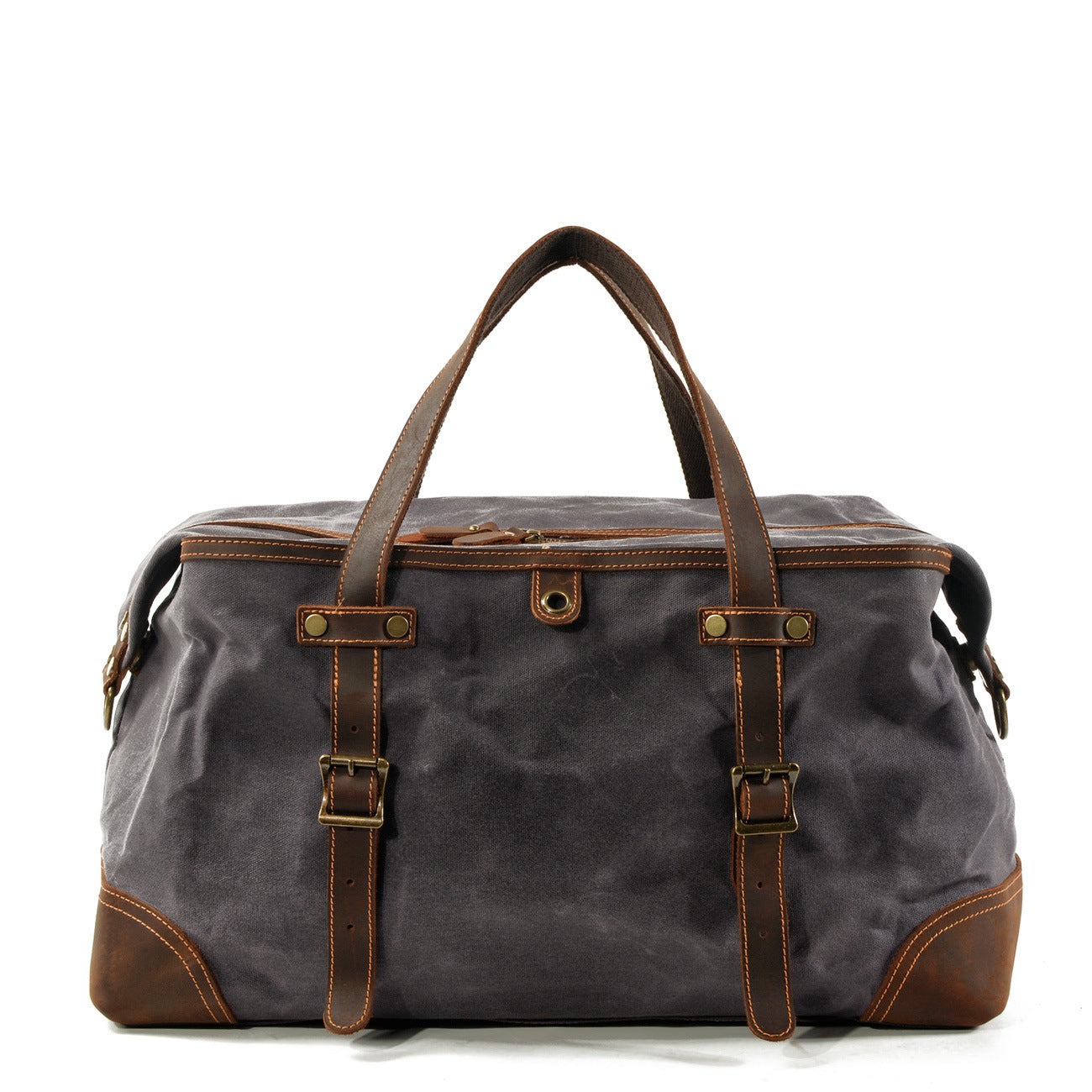 Sac de Voyage Homme