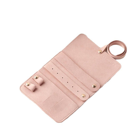 Pochette à bijoux