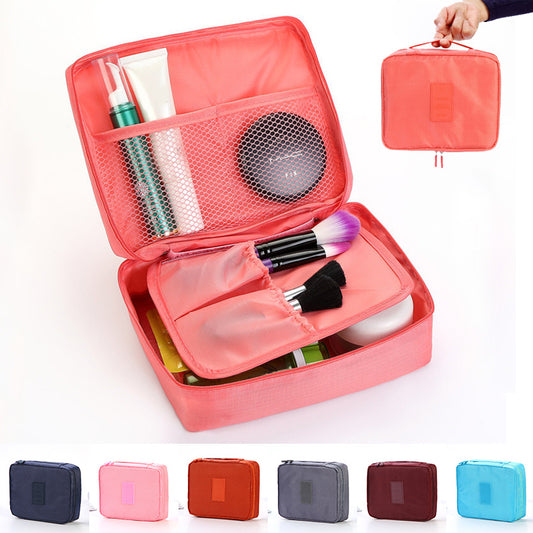 Pochette de rangement