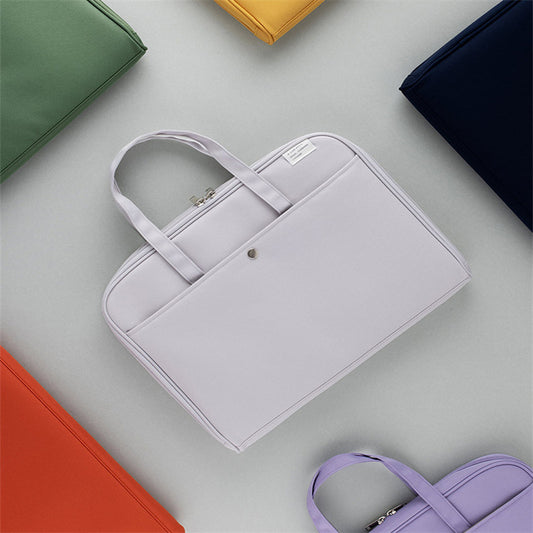 Pochette pour ordinateur portable